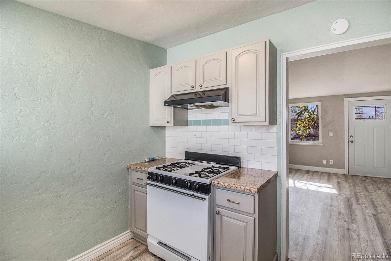 3733 Decatur Street Denver, CO 80211 - Photo 17 of 32 Gallery Image 17