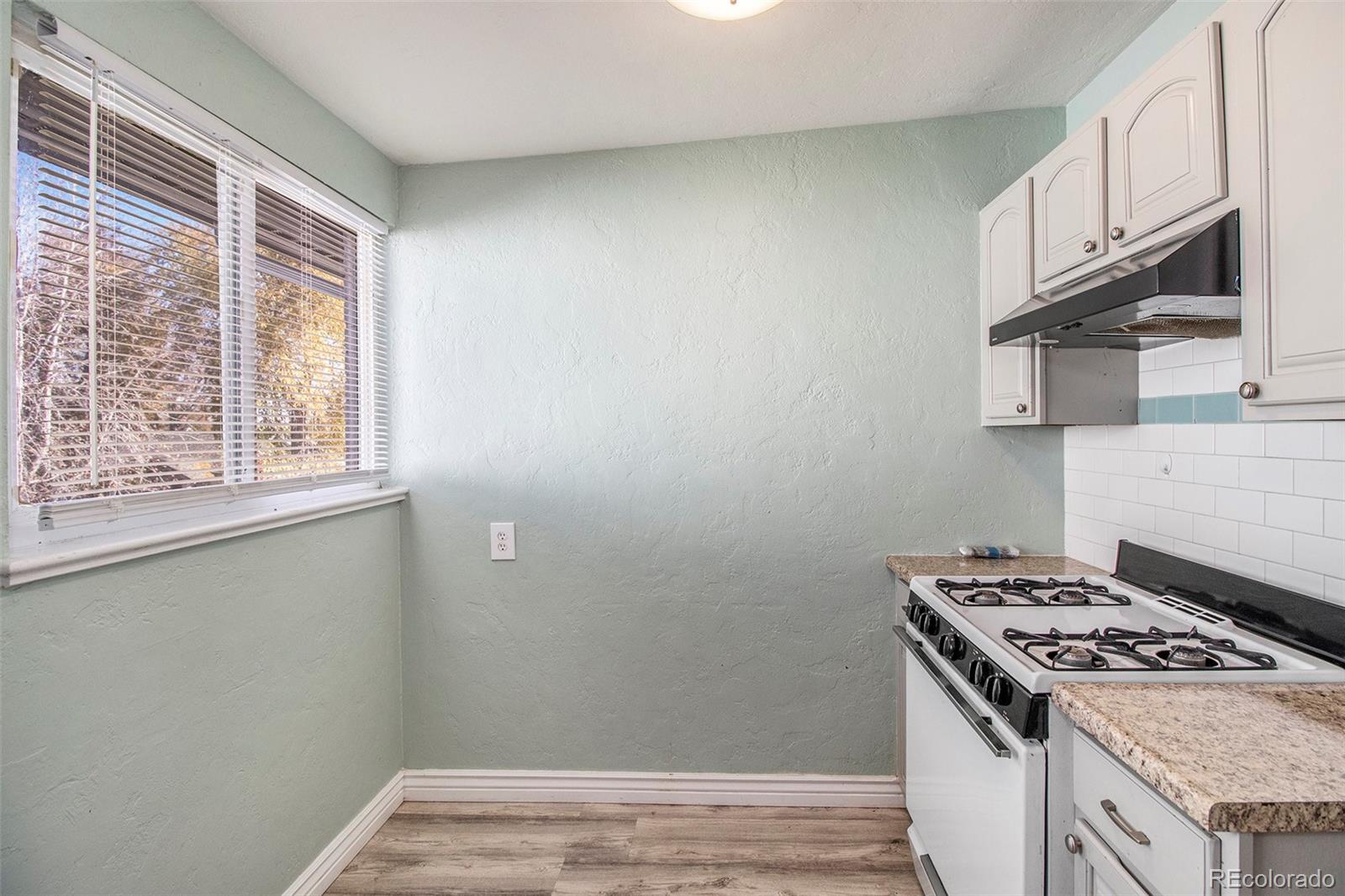 3733 Decatur Street Denver, CO 80211 - Photo 18 of 32 Gallery Image 18