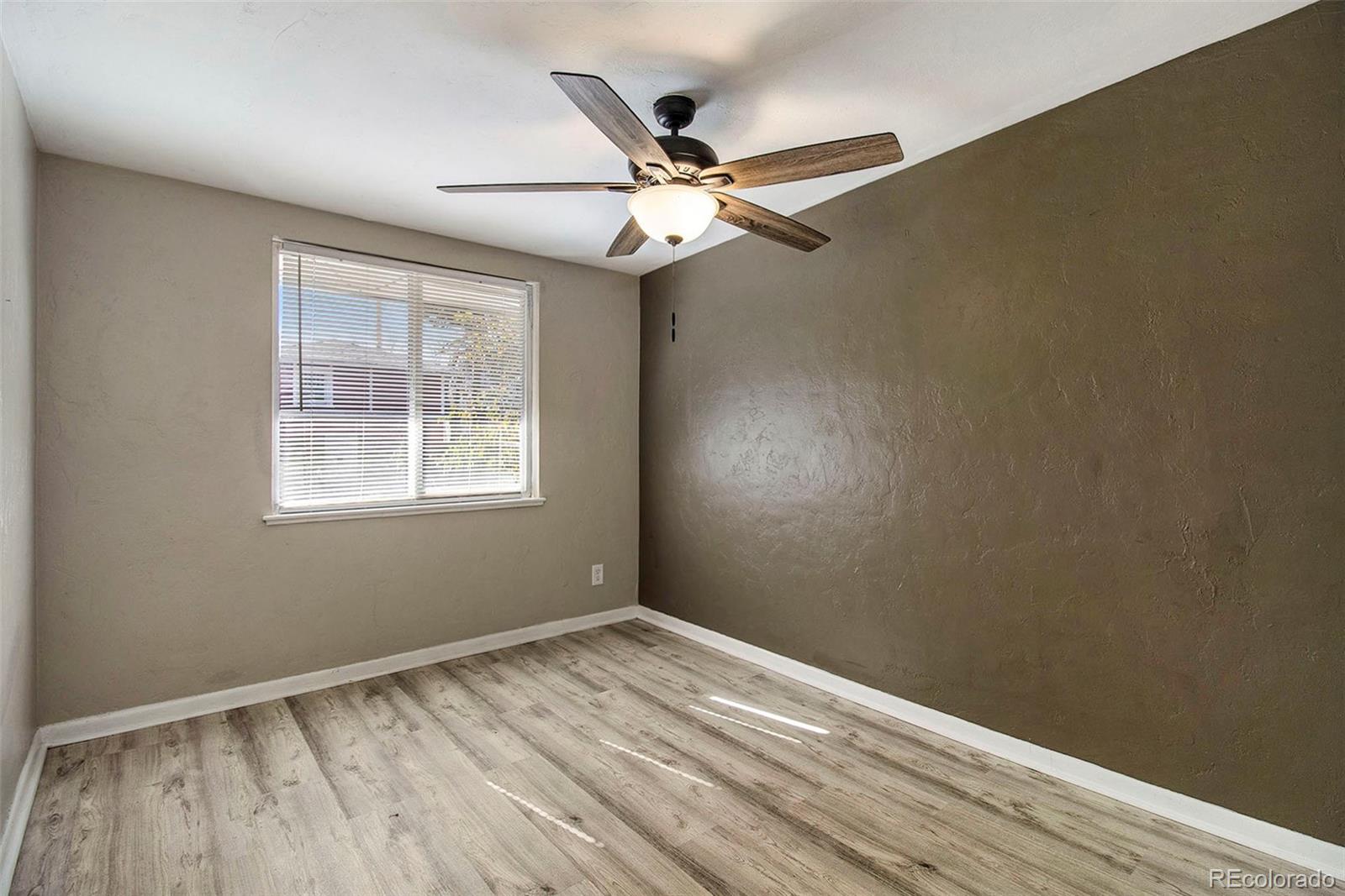 3733 Decatur Street Denver, CO 80211 - Photo 21 of 32 Gallery Image 21