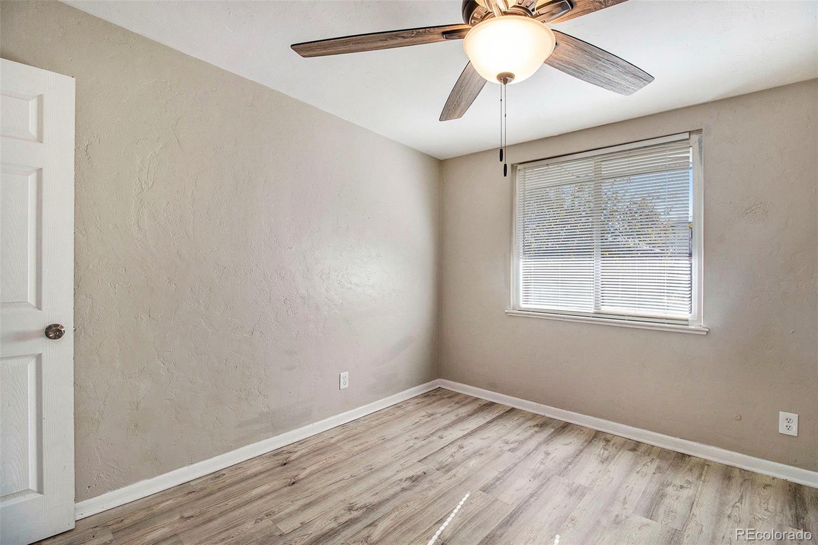 3733 Decatur Street Denver, CO 80211 - Photo 23 of 32 Gallery Image 23