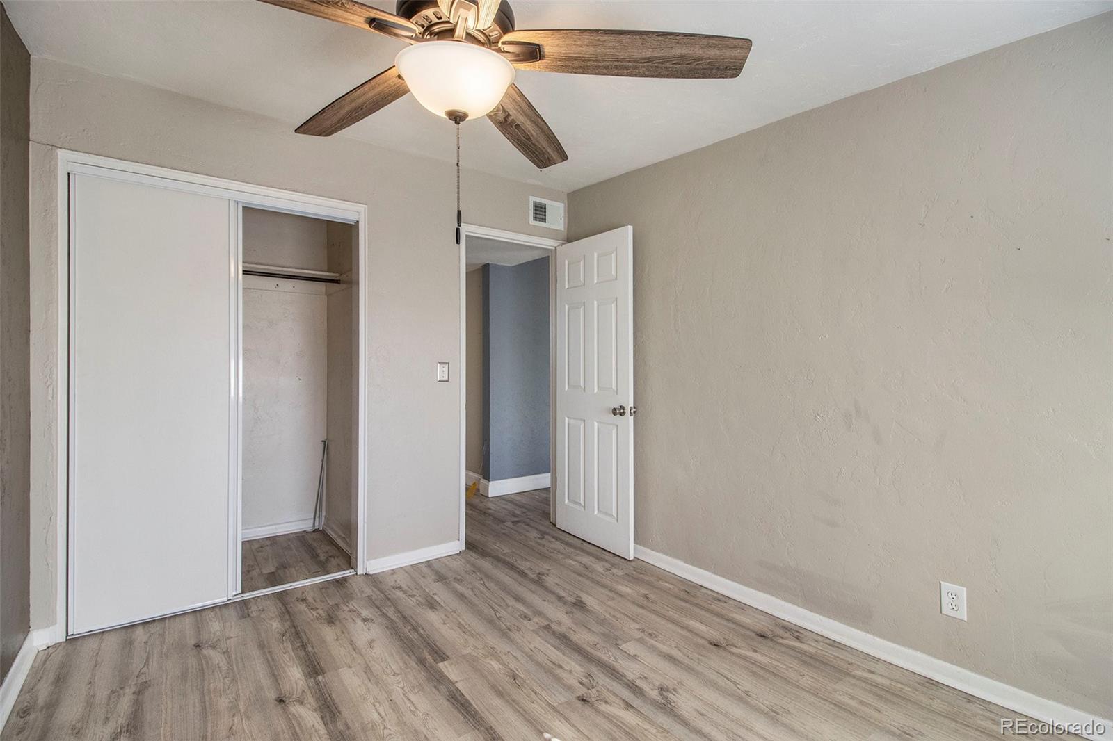 3733 Decatur Street Denver, CO 80211 - Photo 24 of 32 Gallery Image 24