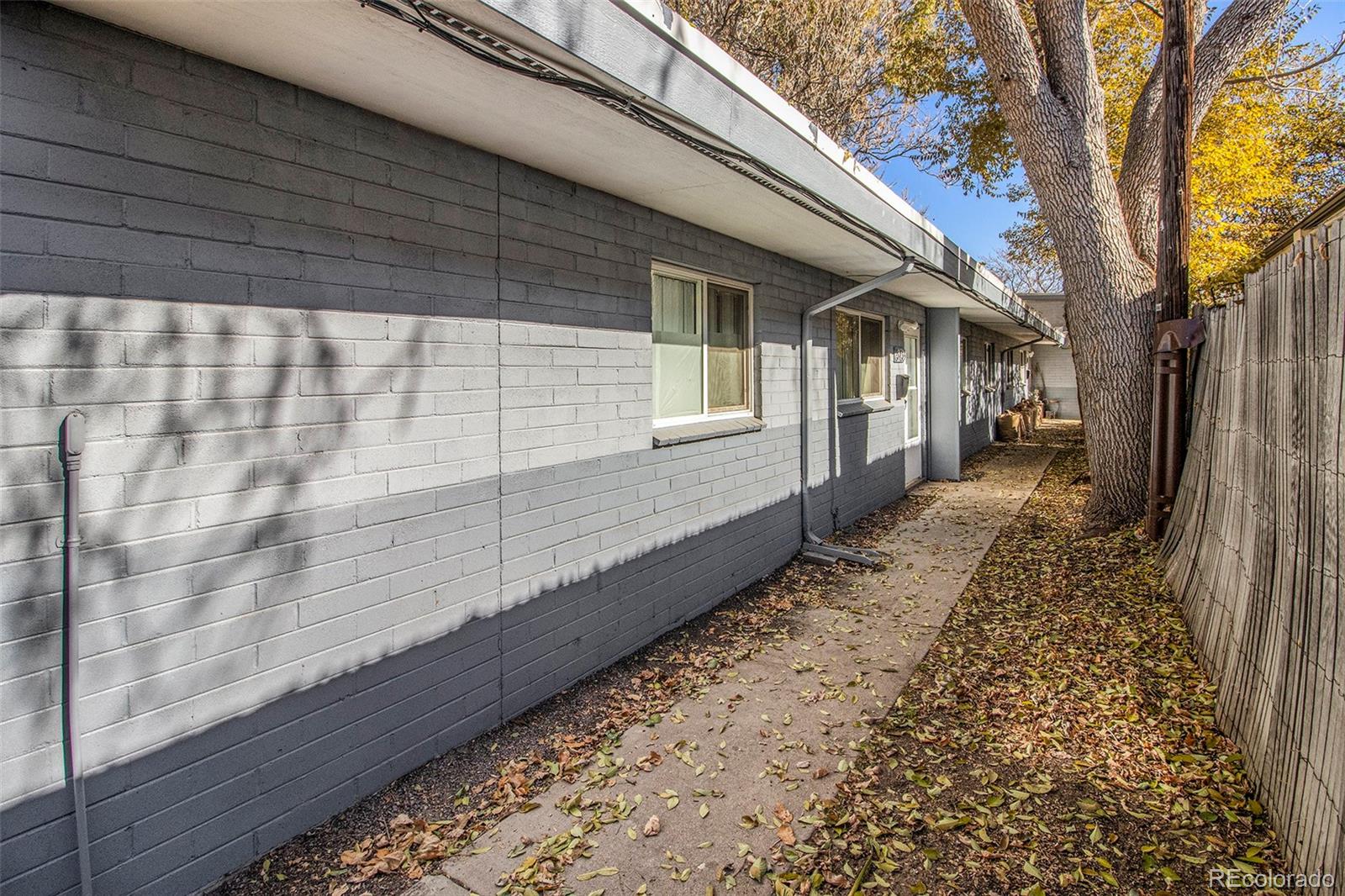 3733 Decatur Street Denver, CO 80211 - Photo 26 of 32 Gallery Image 26