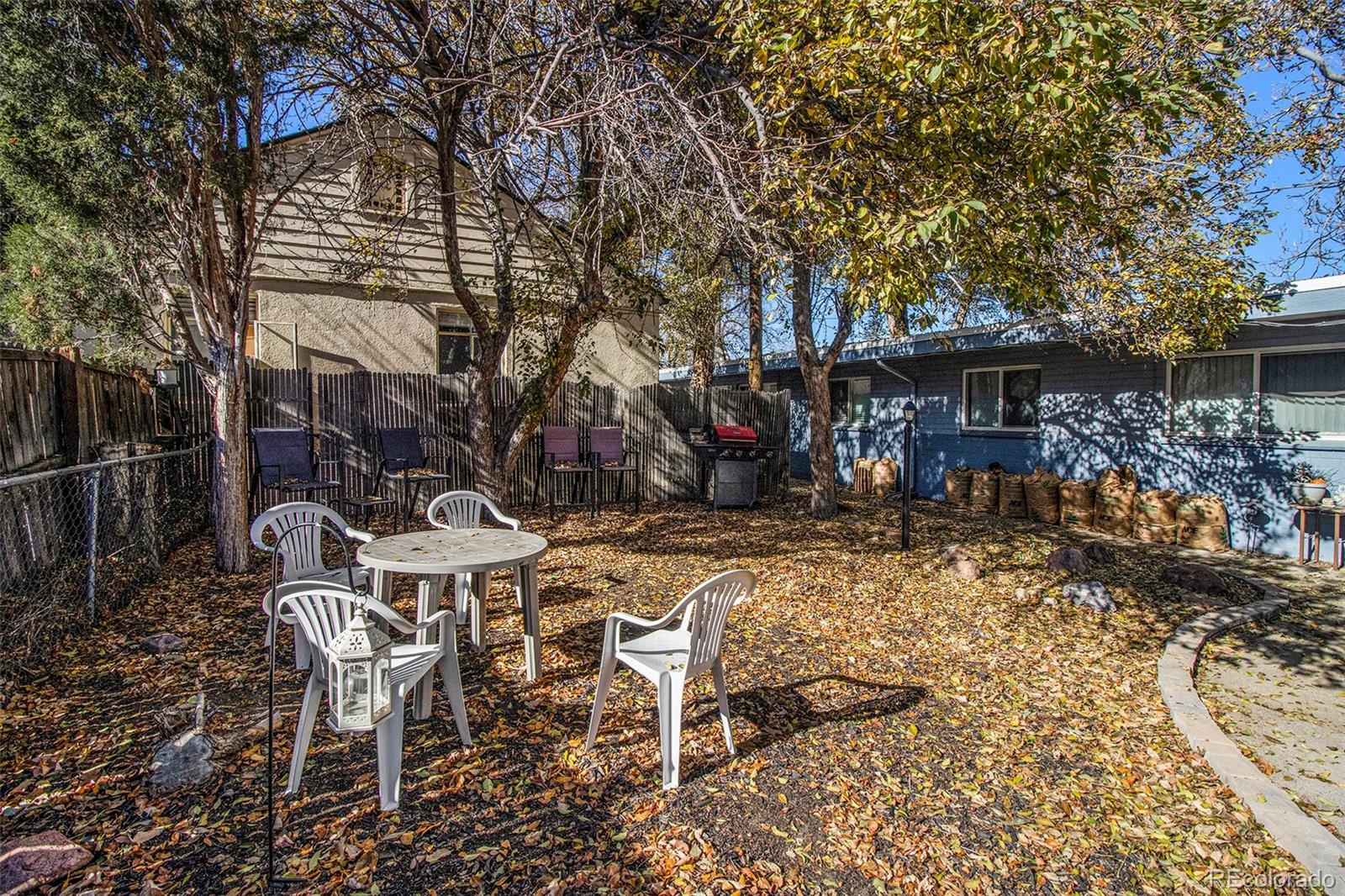 3733 Decatur Street Denver, CO 80211 - Photo 28 of 32 Gallery Image 28