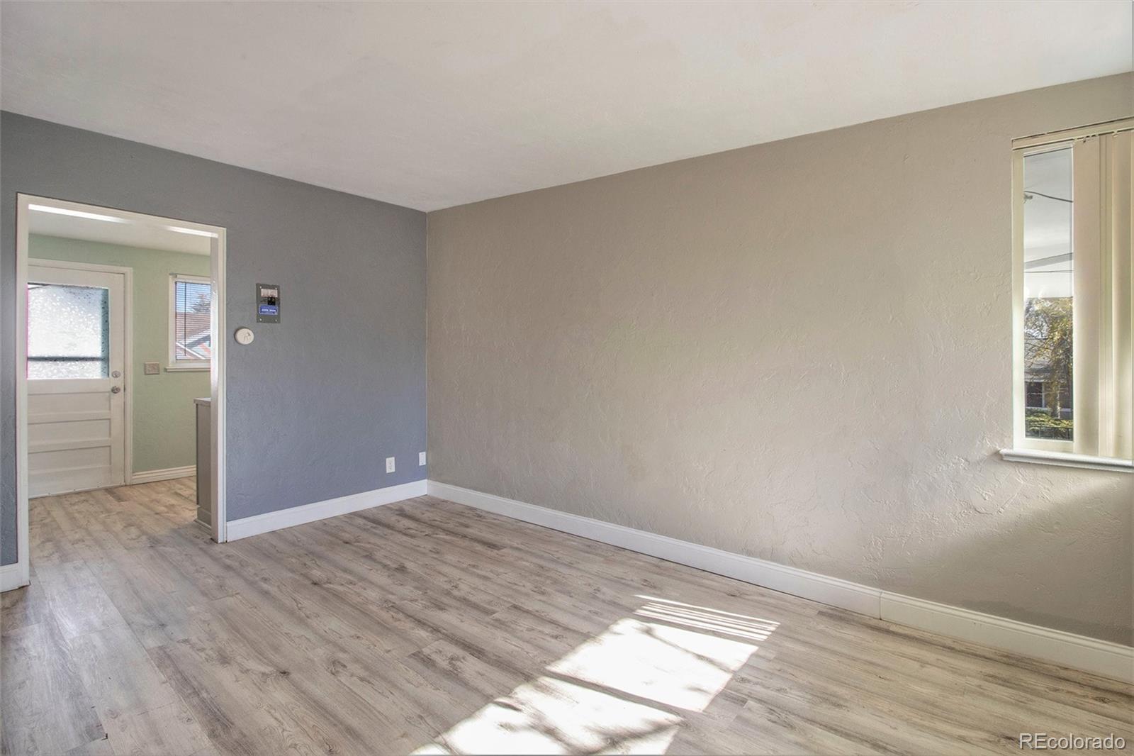 3733 Decatur Street Denver, CO 80211 - Photo 10 of 32 Gallery Image 10