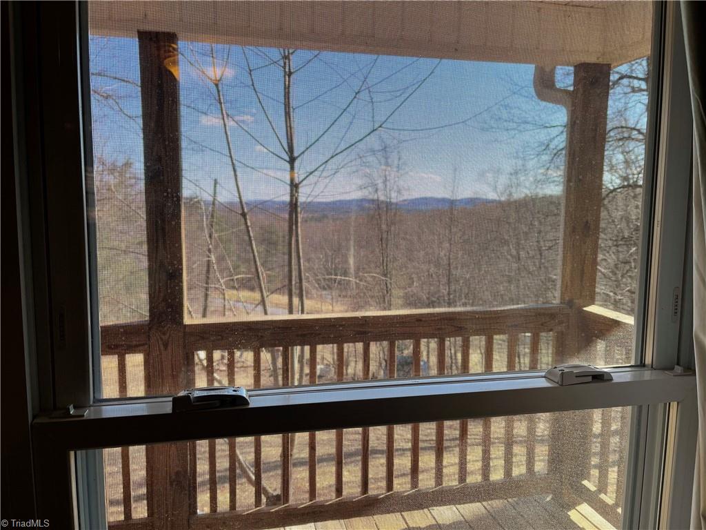 2441 Doe Run Road Ararat, VA 24053 - Photo 14 of 29 Gallery Image 14