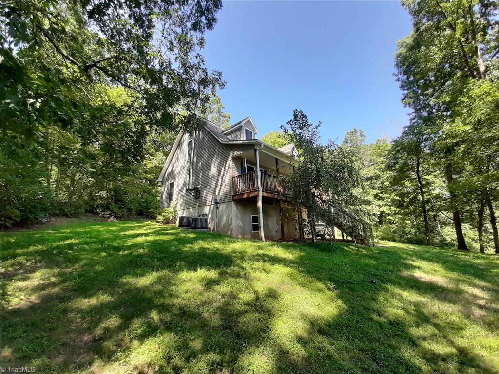 2441 Doe Run Road Ararat, VA 24053 - Photo 2 of 29 Gallery Image 2