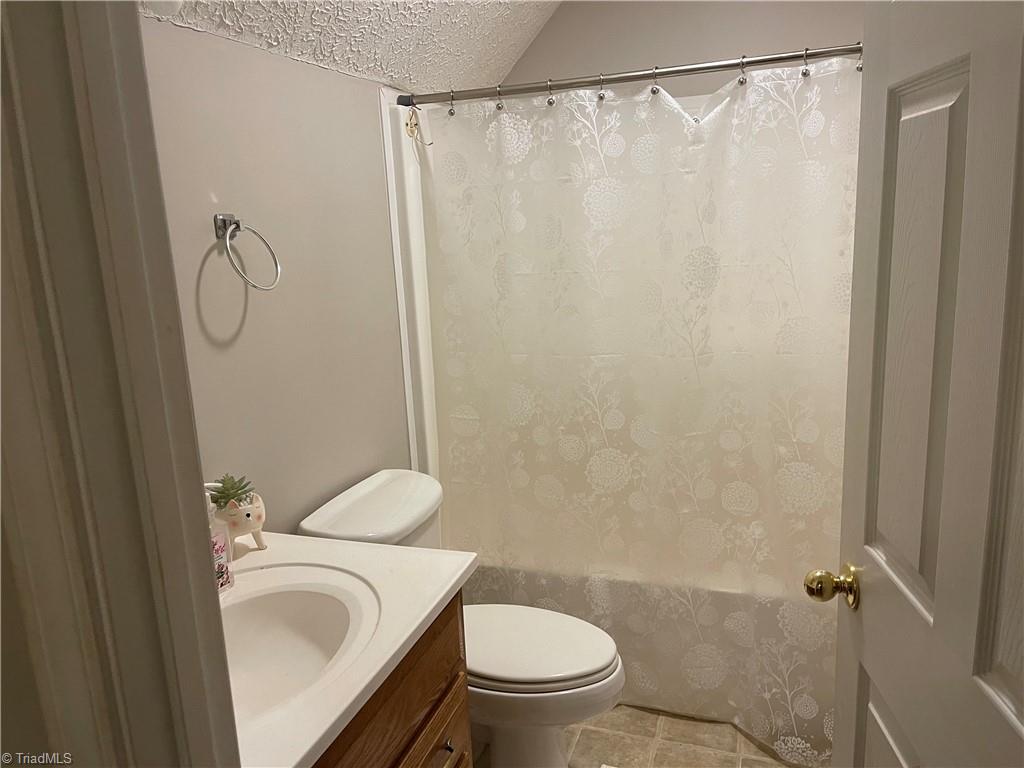 2441 Doe Run Road Ararat, VA 24053 - Photo 23 of 29 Gallery Image 23