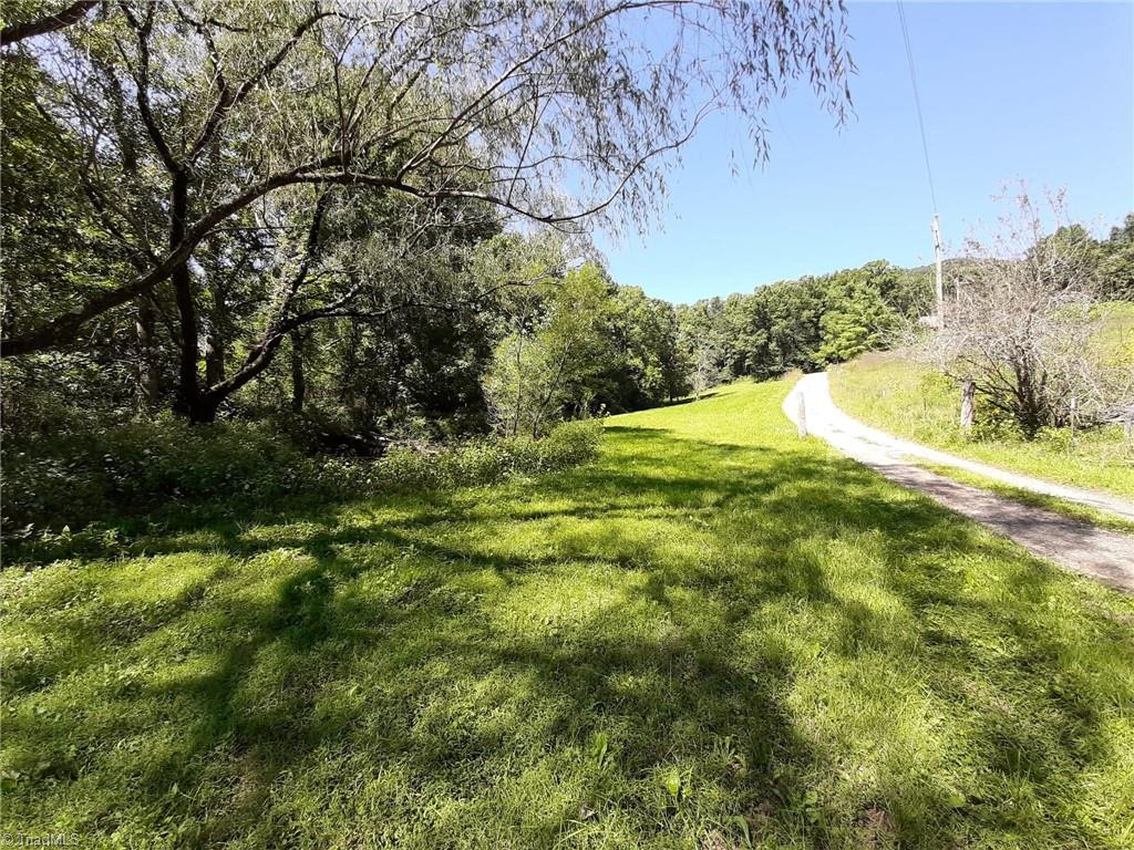2441 Doe Run Road Ararat, VA 24053 - Photo 10 of 29 Gallery Image 10