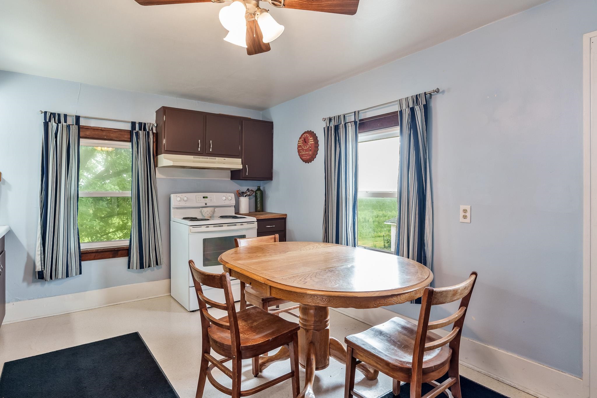 1516 East Philhower Road Beloit, WI 53511 - Photo 74 of 84 Gallery Image 74