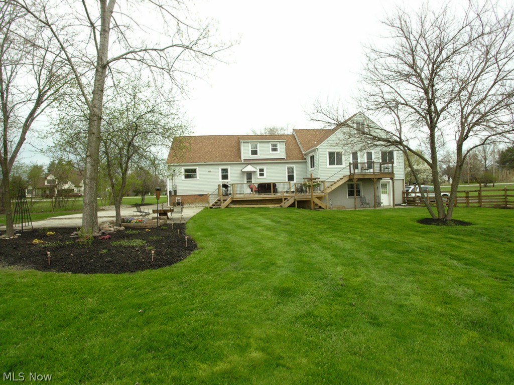 9662 Johnnycake Ridge Road Mentor, OH 44060 - Photo 5 of 25 Gallery Image 5