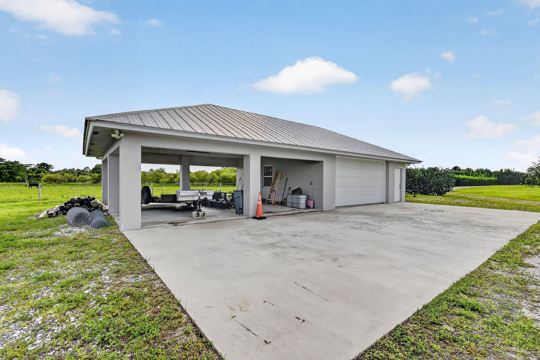 2985 Southwest Trailside Path Stuart, FL 34997 - Photo 59 of 66 2985SWTrailsidePath(123)