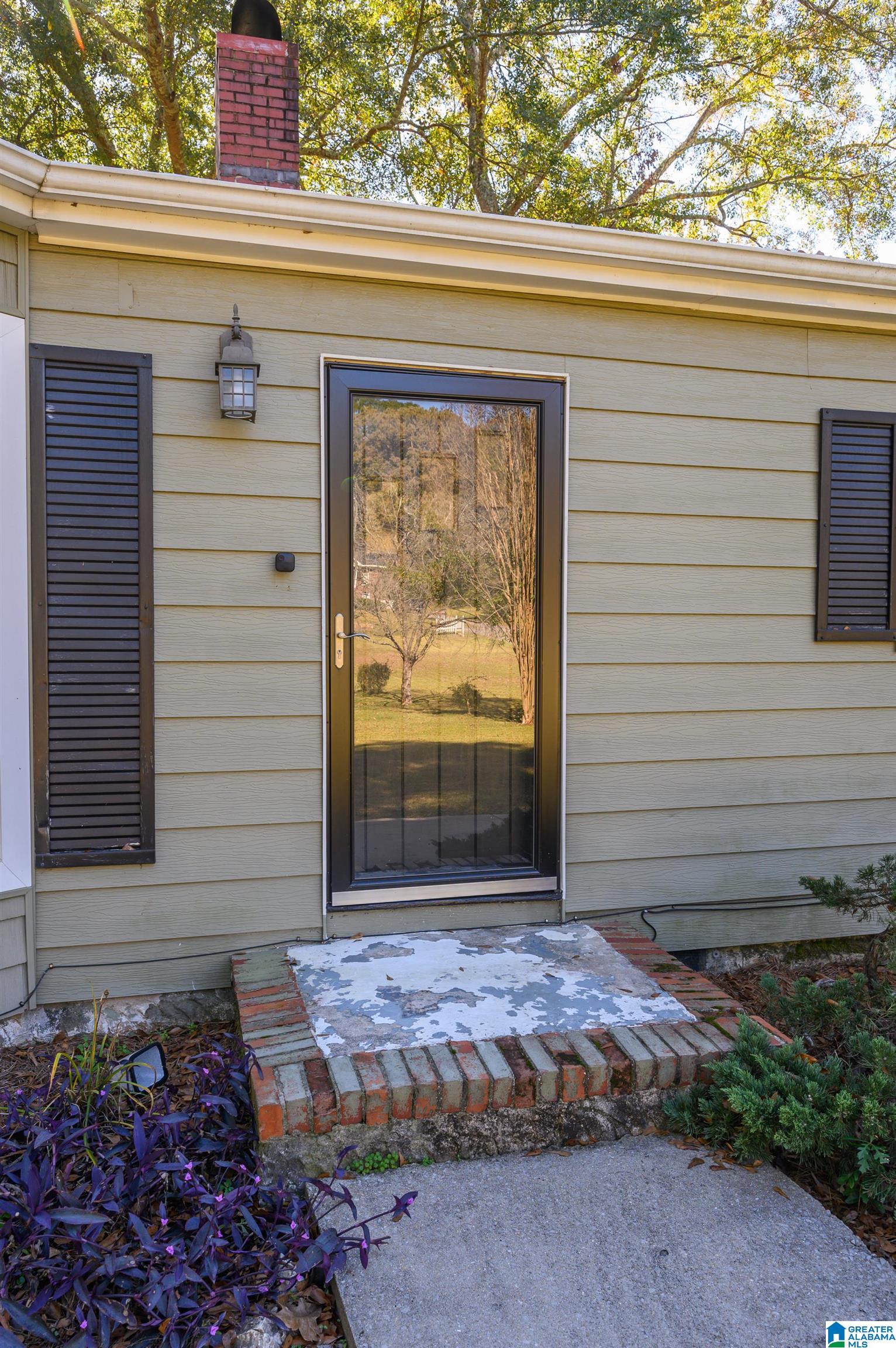 4437 Silver Lake Road Pinson, AL 35126 - Photo 5 of 37