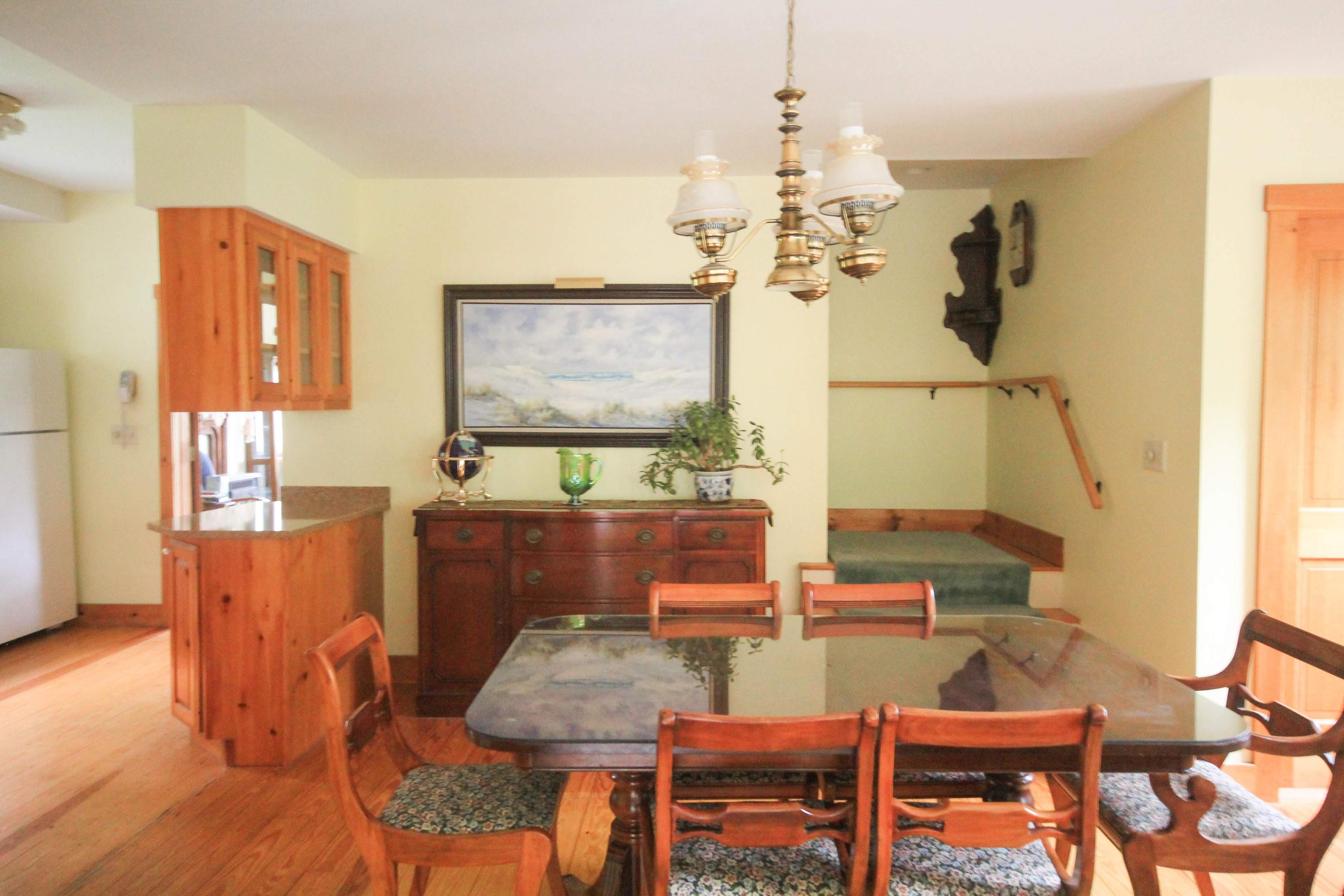 67 Harding Road Brunswick, ME 04011 - Photo 12 of 51 IMG_4835