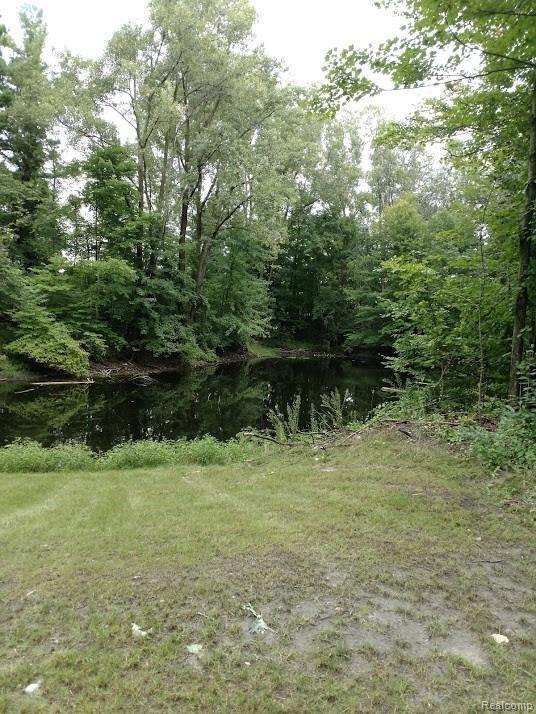 Vl Klam Road Otter Lake, MI 48464 - Photo 17 of 20
