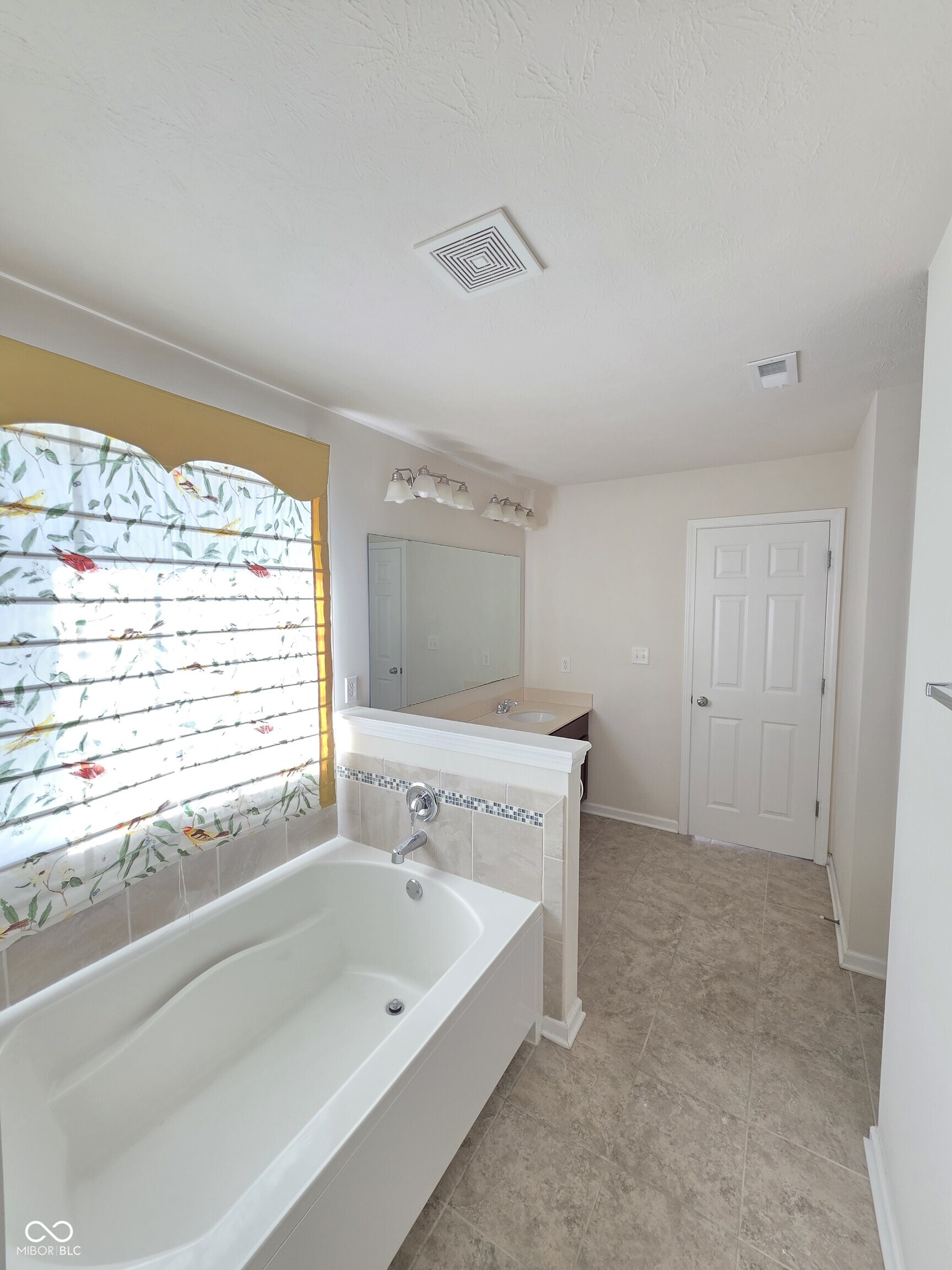 7048 Stoney Ridge Drive Columbus, IN 47201 - Photo 22 of 29