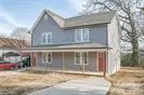 $535,000 | 86 White Street Northwest, Concord, NC 28027