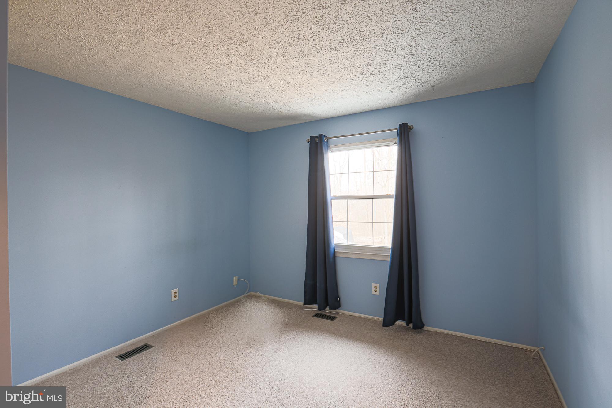 4402 Macworth Place Nottingham, MD 21236 - Photo 24 of 36