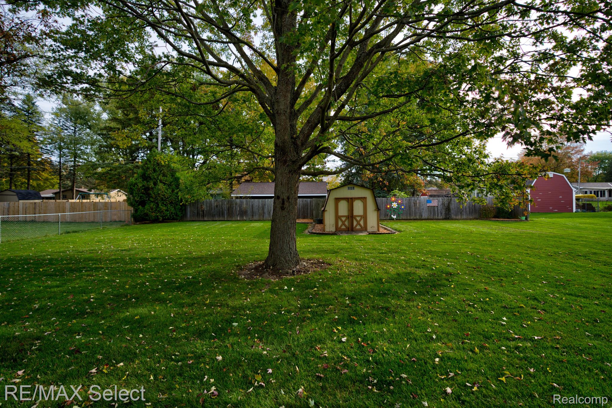2286 North Irish Road Davison, MI 48423 - Photo 17 of 50 Gallery Image 17