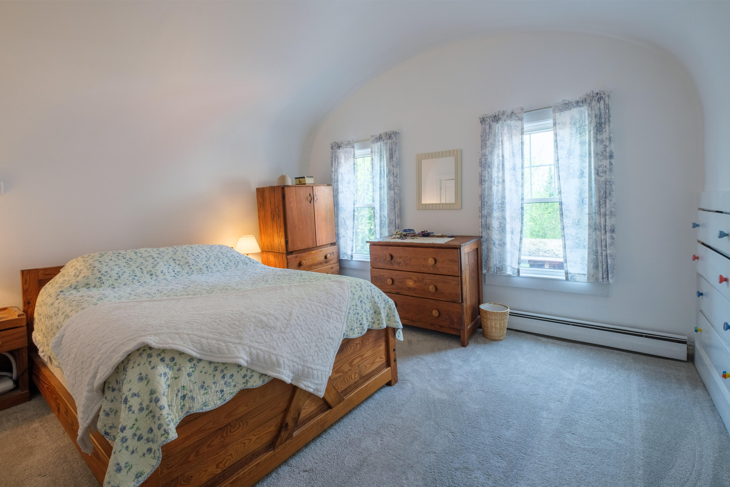 6 Sedgley Road Greene, ME 04236 - Photo 2 of 77 Bedroom One-1
