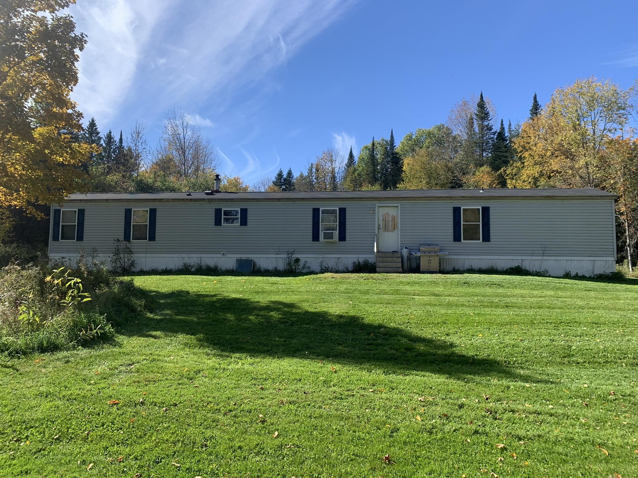 790 Wheelock Road Danville, VT 05828 - Photo 1 of 35 Gallery Image 1