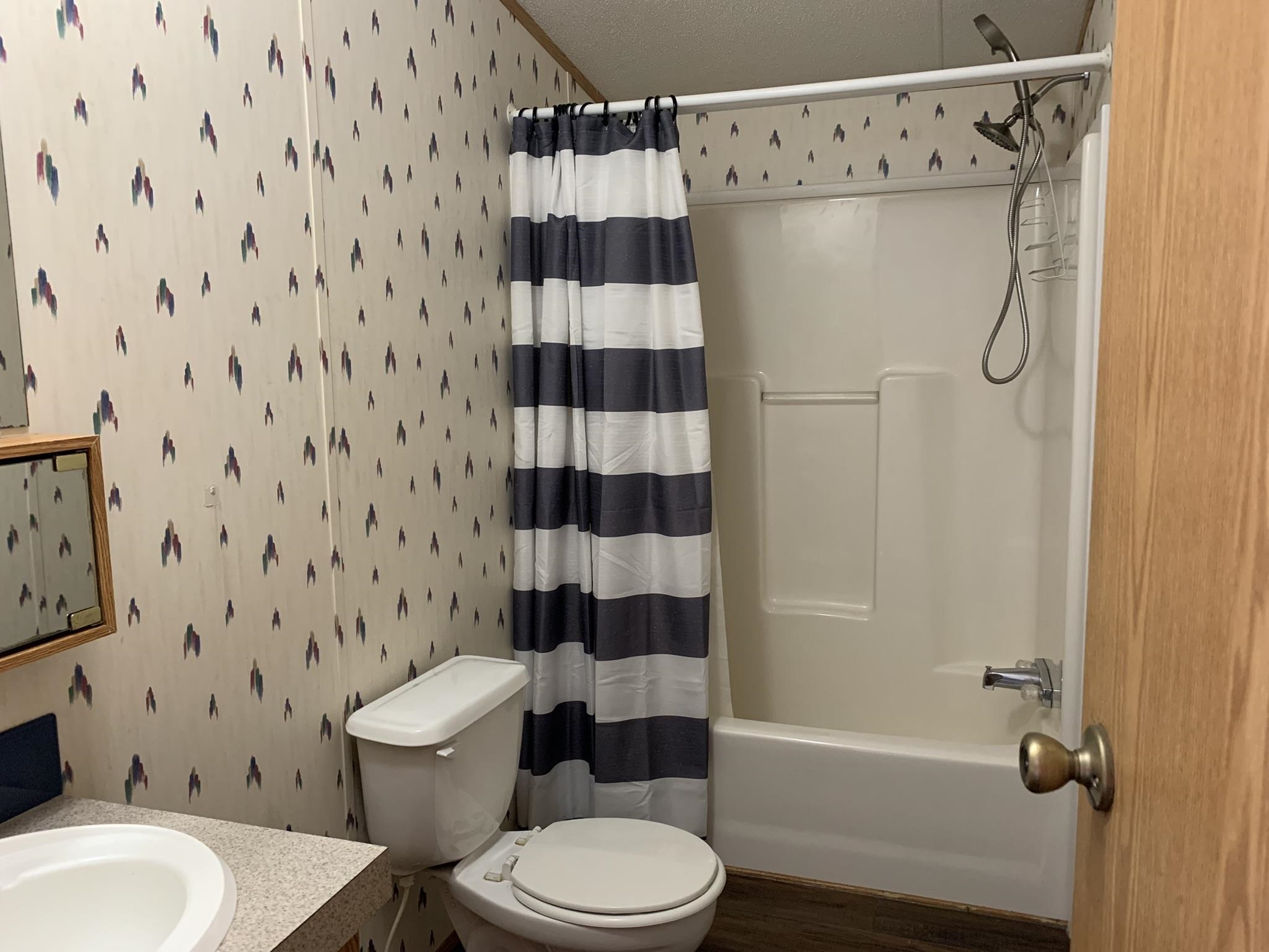 790 Wheelock Road Danville, VT 05828 - Photo 11 of 35 Gallery Image 11