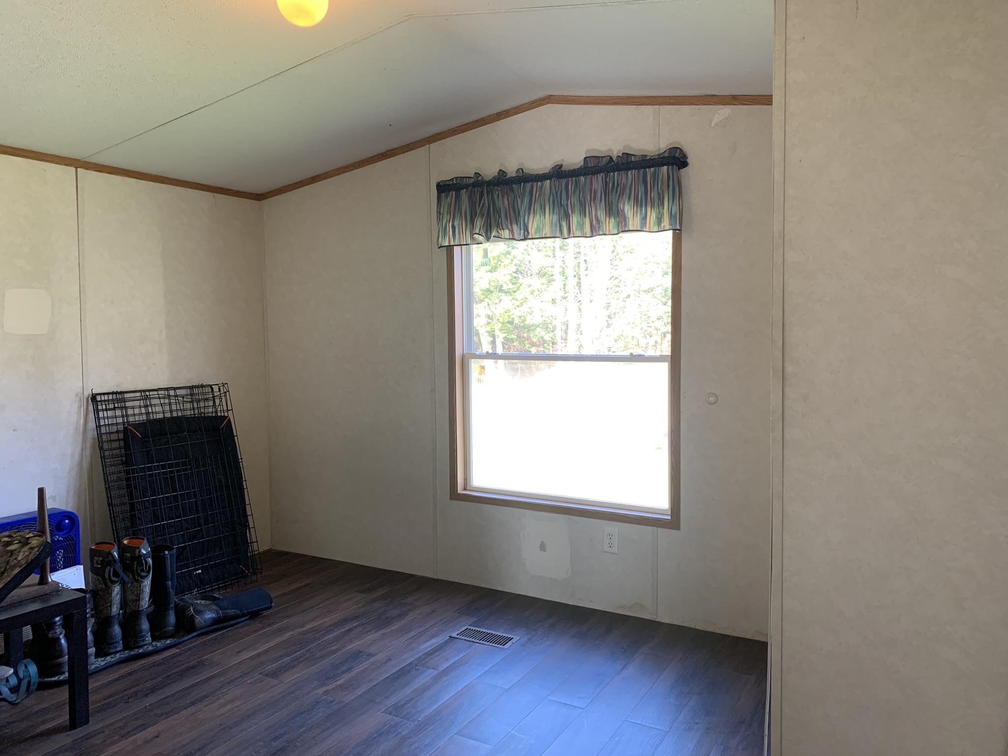 790 Wheelock Road Danville, VT 05828 - Photo 12 of 35 Gallery Image 12