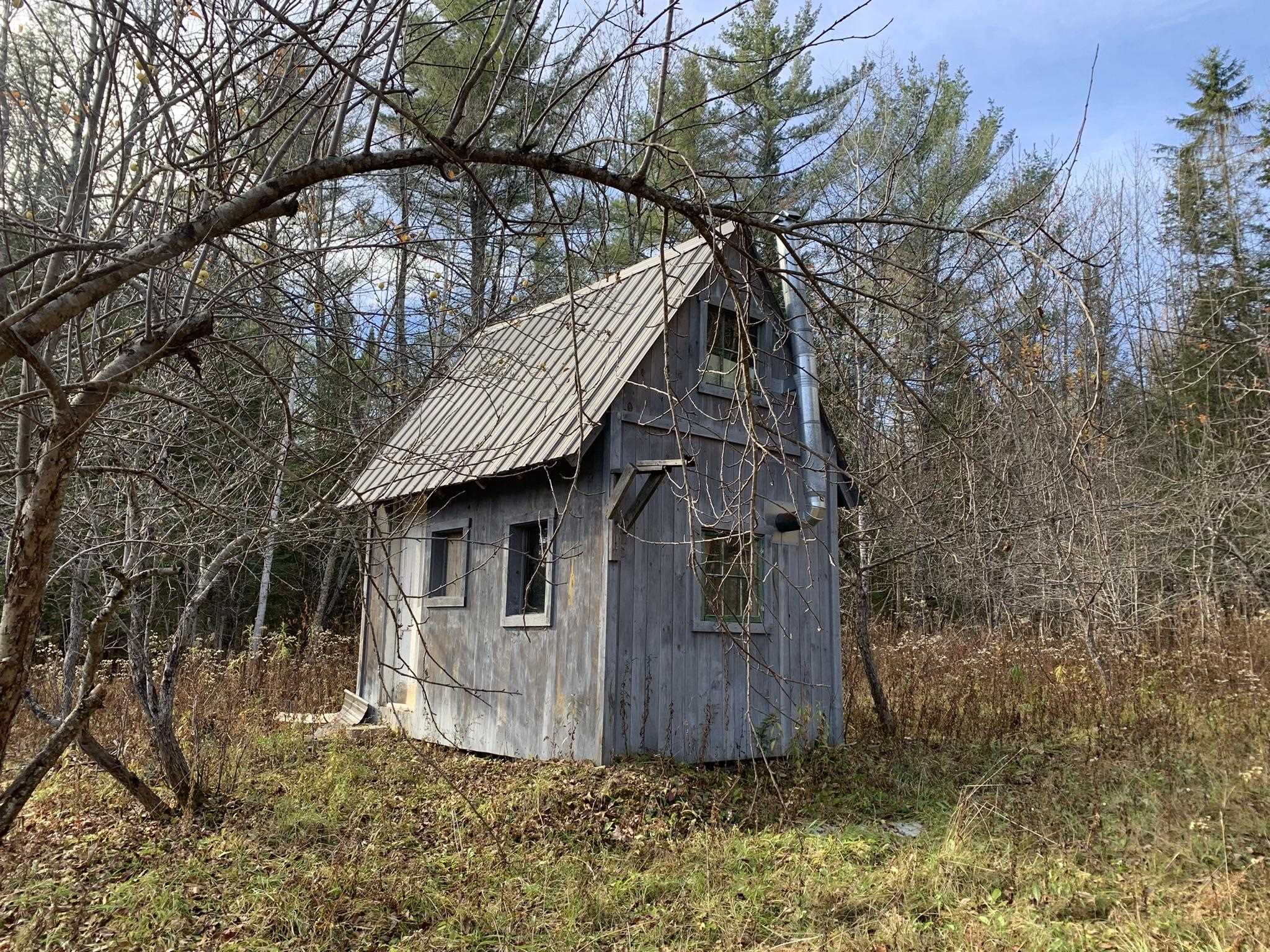 790 Wheelock Road Danville, VT 05828 - Photo 20 of 35 Gallery Image 20