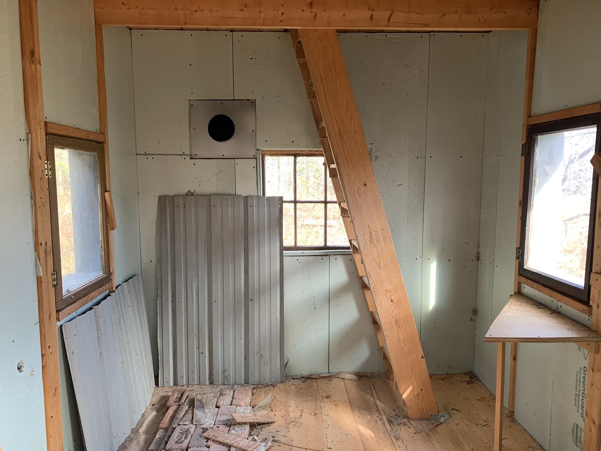 790 Wheelock Road Danville, VT 05828 - Photo 21 of 35 Gallery Image 21