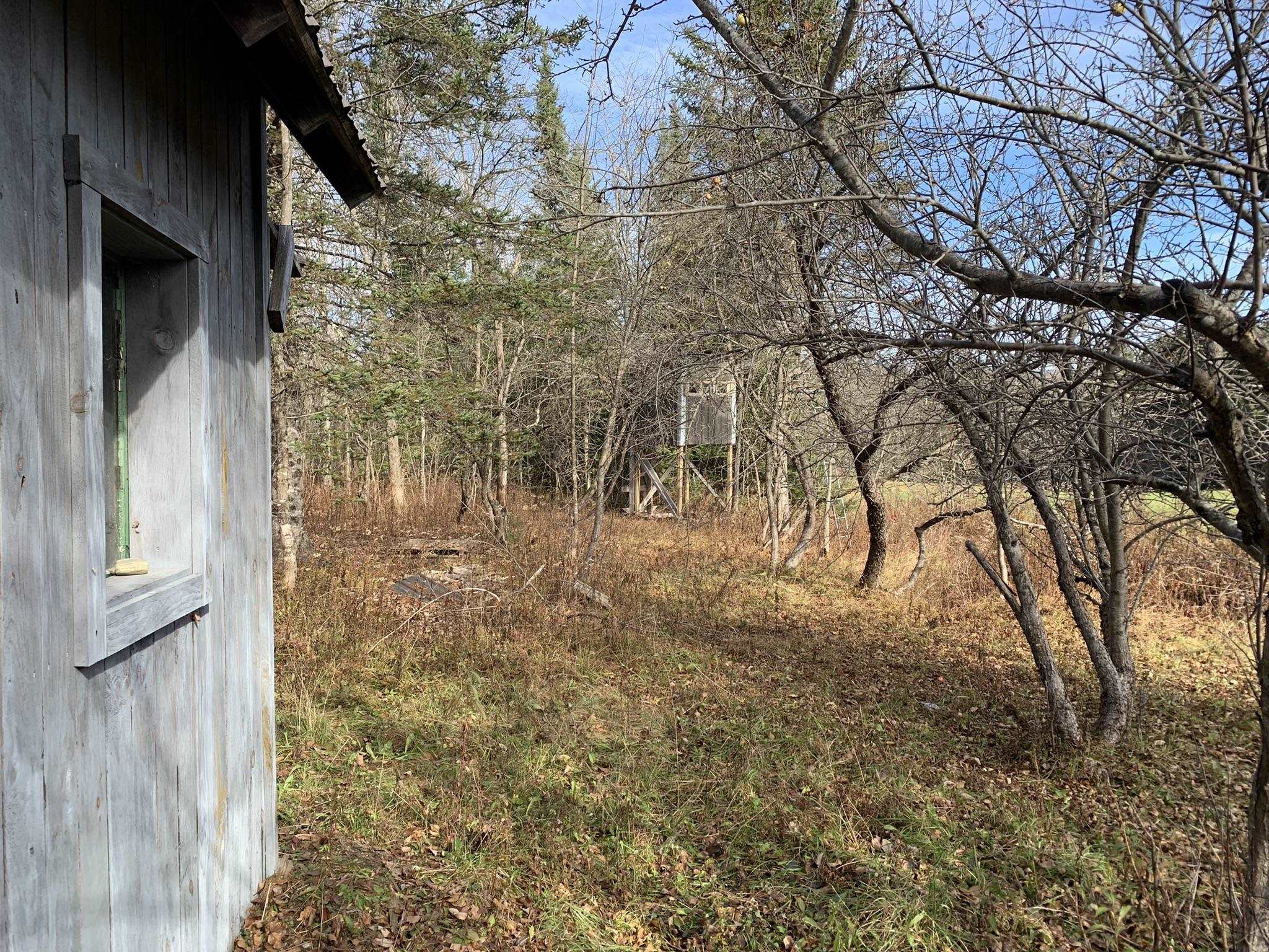 790 Wheelock Road Danville, VT 05828 - Photo 27 of 35 Gallery Image 27