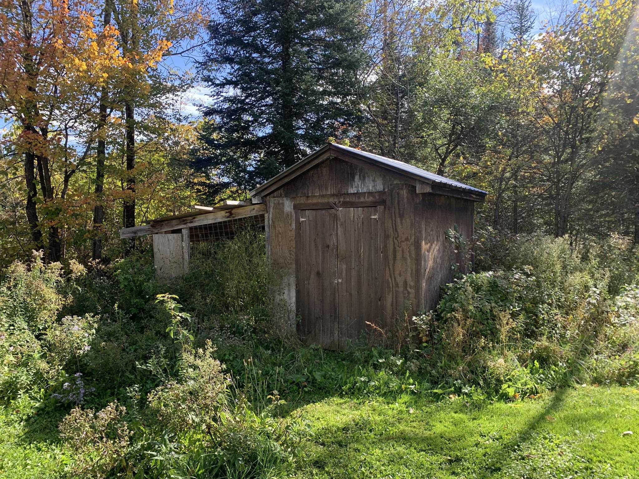 790 Wheelock Road Danville, VT 05828 - Photo 29 of 35 Gallery Image 29