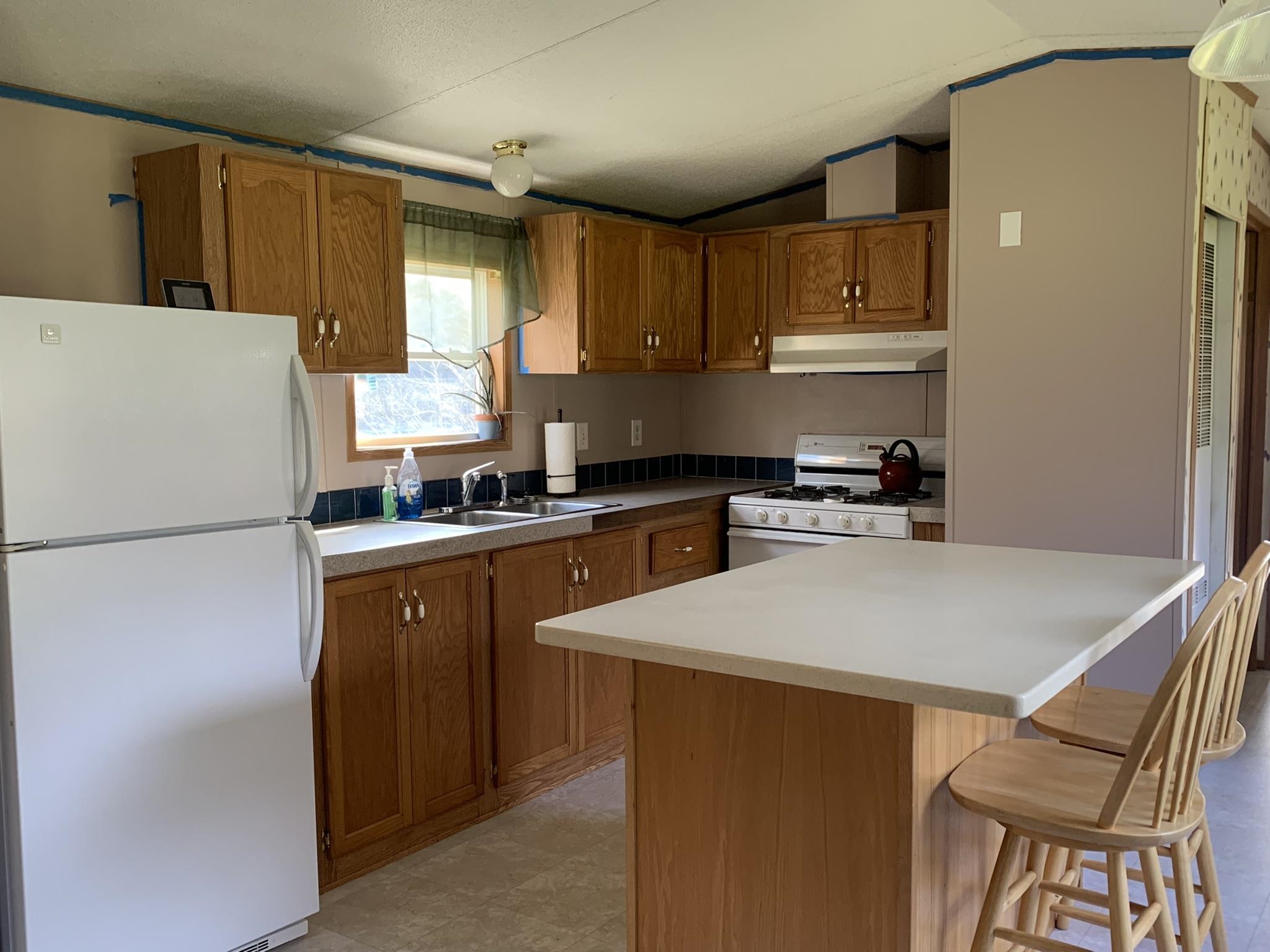 790 Wheelock Road Danville, VT 05828 - Photo 3 of 35 Gallery Image 3