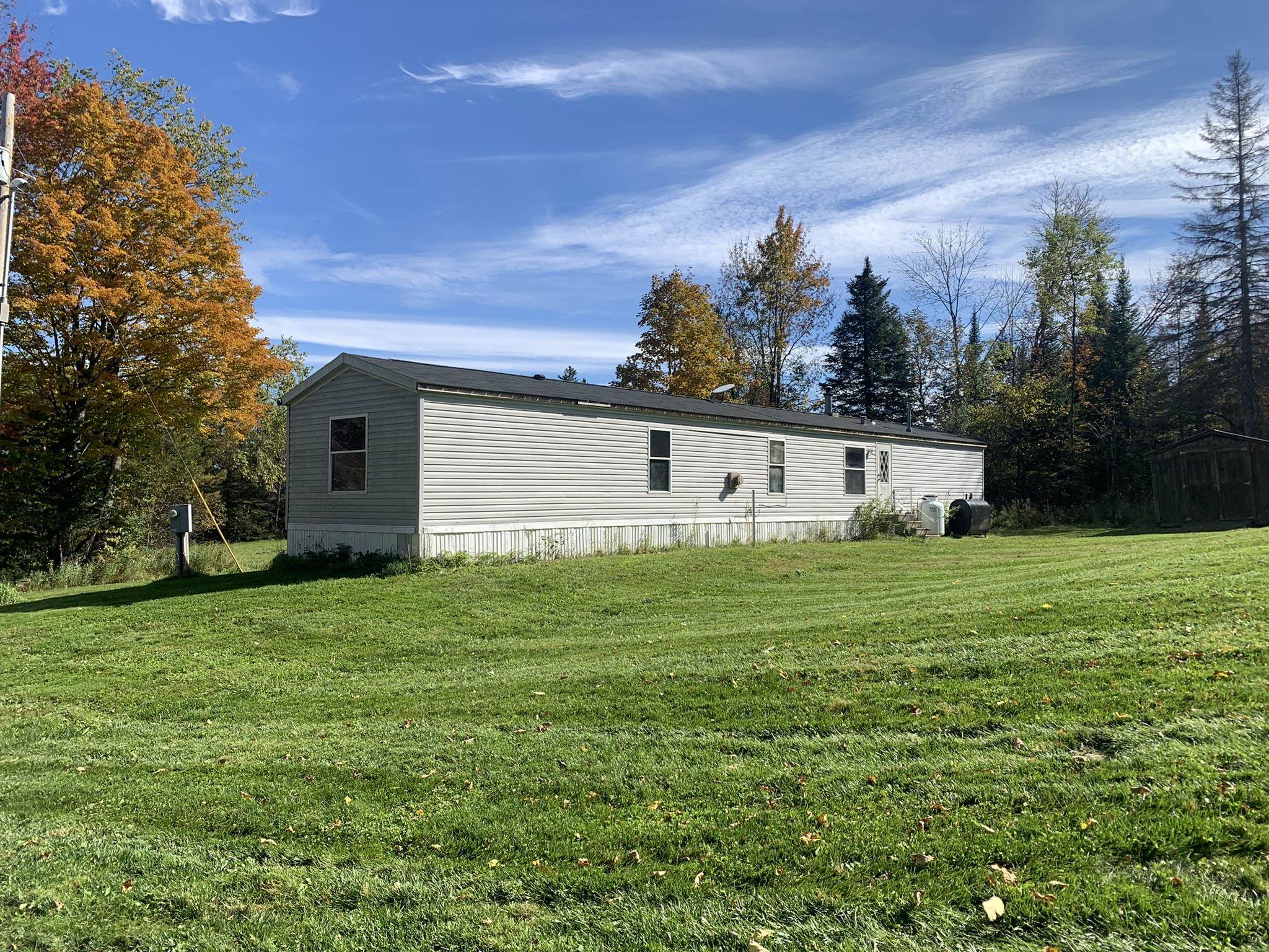 790 Wheelock Road Danville, VT 05828 - Photo 31 of 35 Gallery Image 31