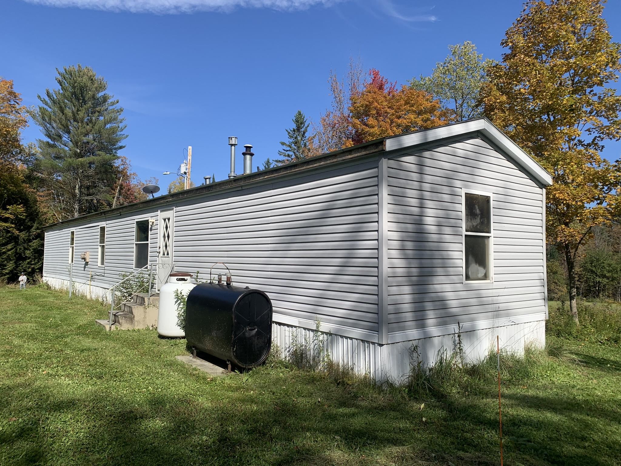 790 Wheelock Road Danville, VT 05828 - Photo 32 of 35 Gallery Image 32