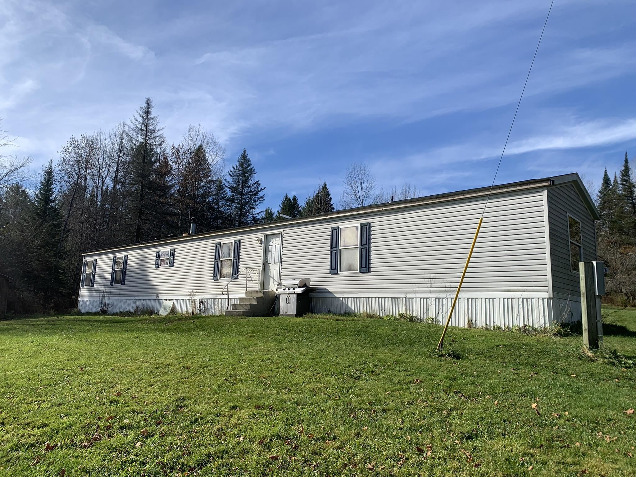 790 Wheelock Road Danville, VT 05828 - Photo 33 of 35 Gallery Image 33