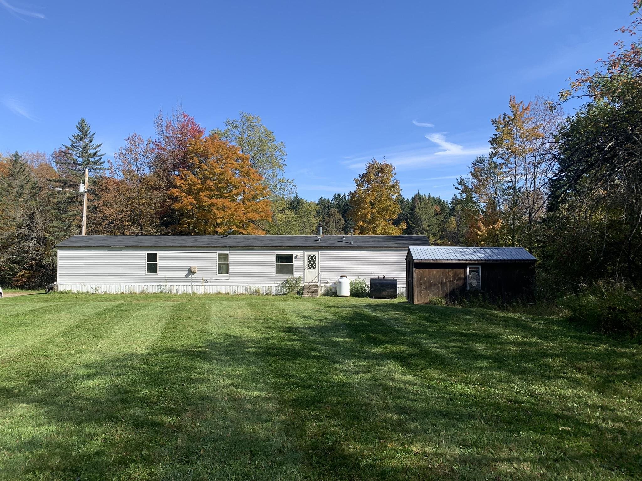 790 Wheelock Road Danville, VT 05828 - Photo 34 of 35 Gallery Image 34