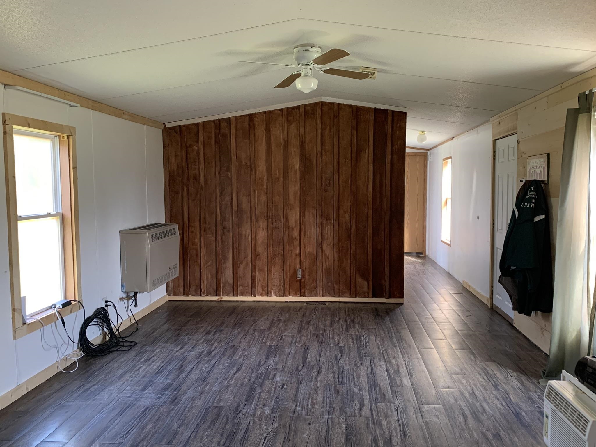790 Wheelock Road Danville, VT 05828 - Photo 5 of 35 Gallery Image 5