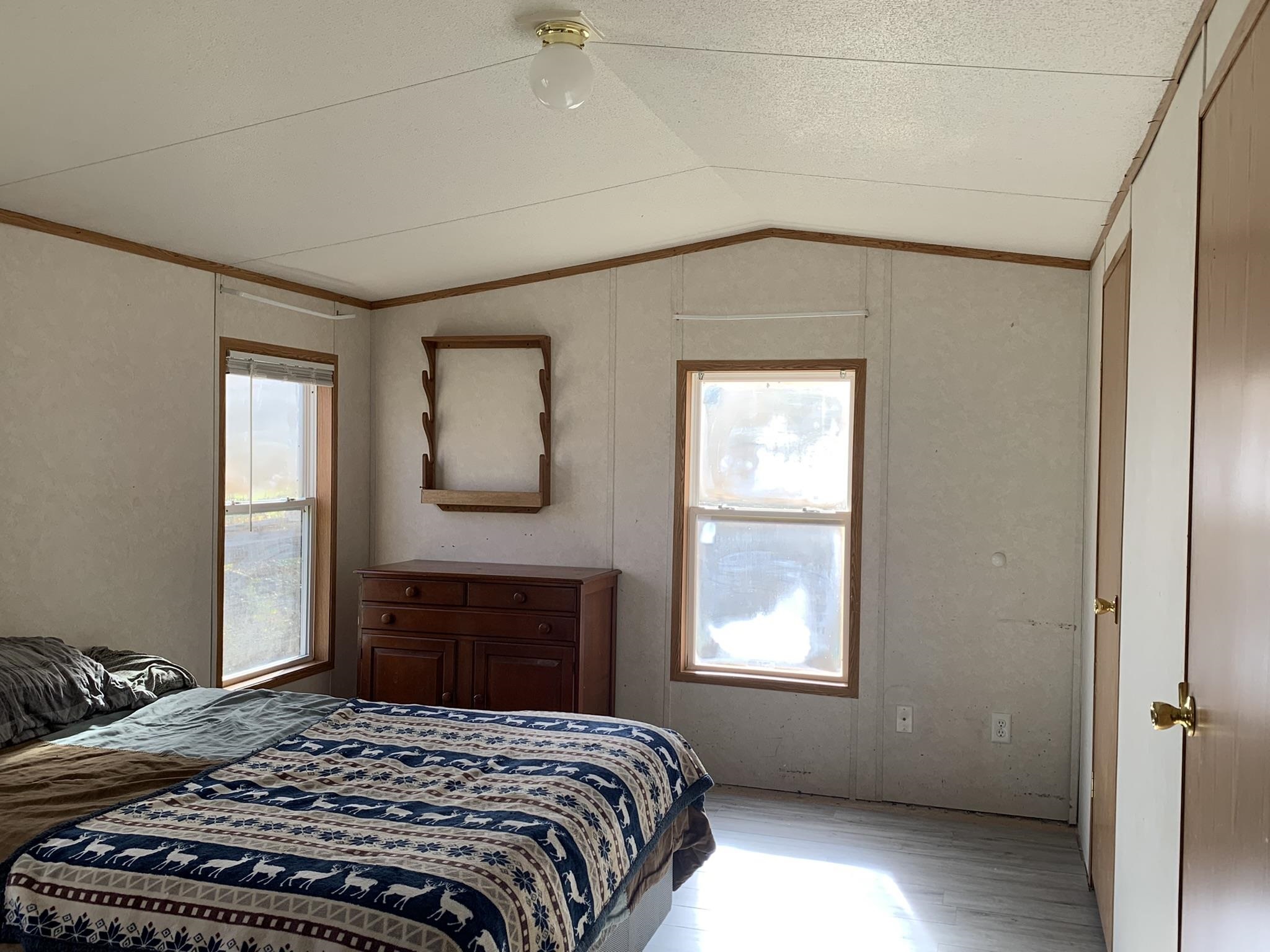 790 Wheelock Road Danville, VT 05828 - Photo 6 of 35 Gallery Image 6