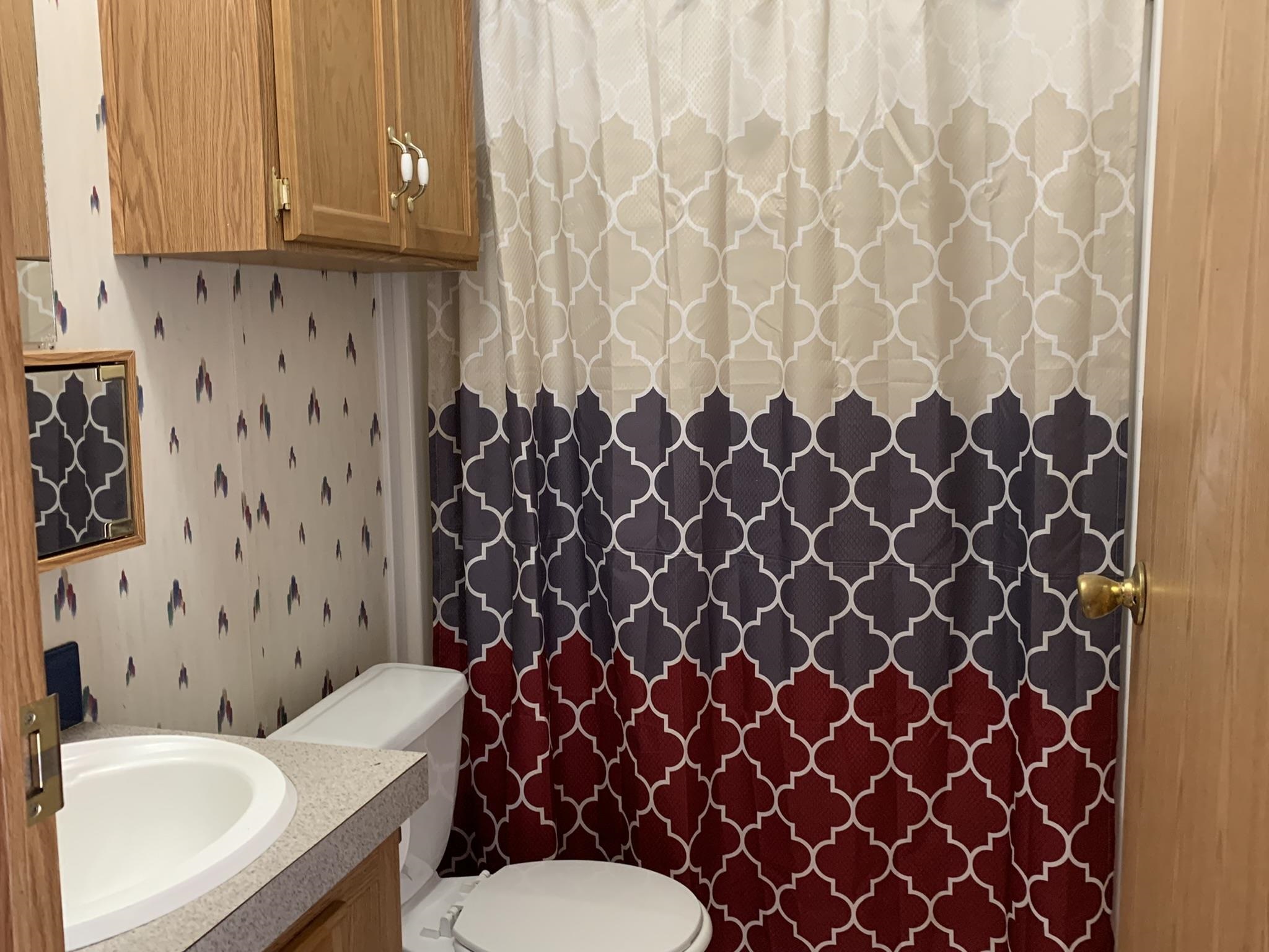 790 Wheelock Road Danville, VT 05828 - Photo 7 of 35 Gallery Image 7