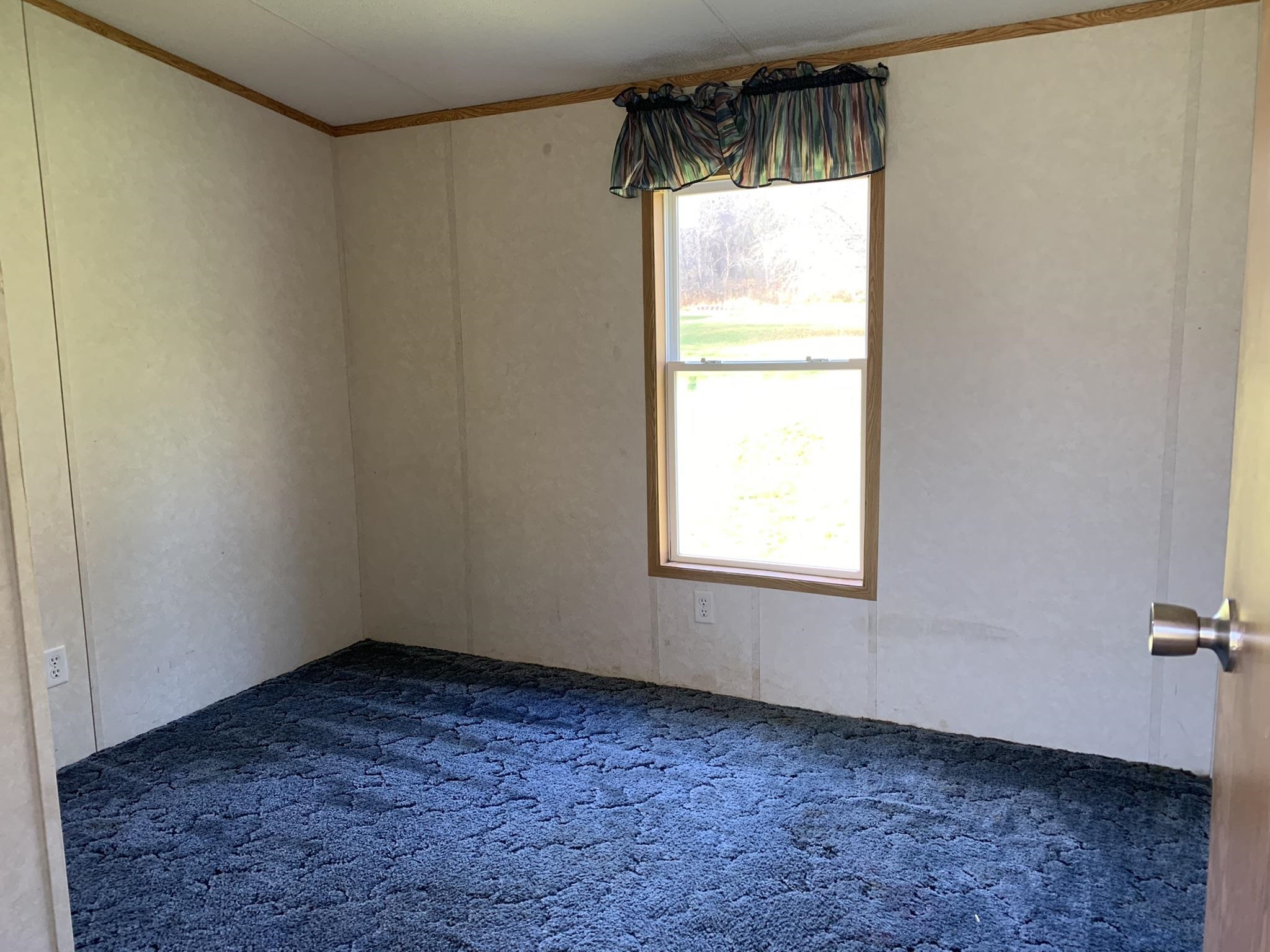 790 Wheelock Road Danville, VT 05828 - Photo 10 of 35 Gallery Image 10