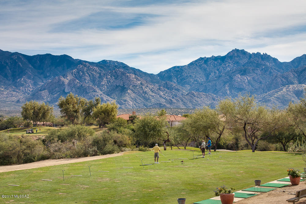 980 East Rising Sun Drive Oro Valley, AZ 85755 - Photo 23 of 32