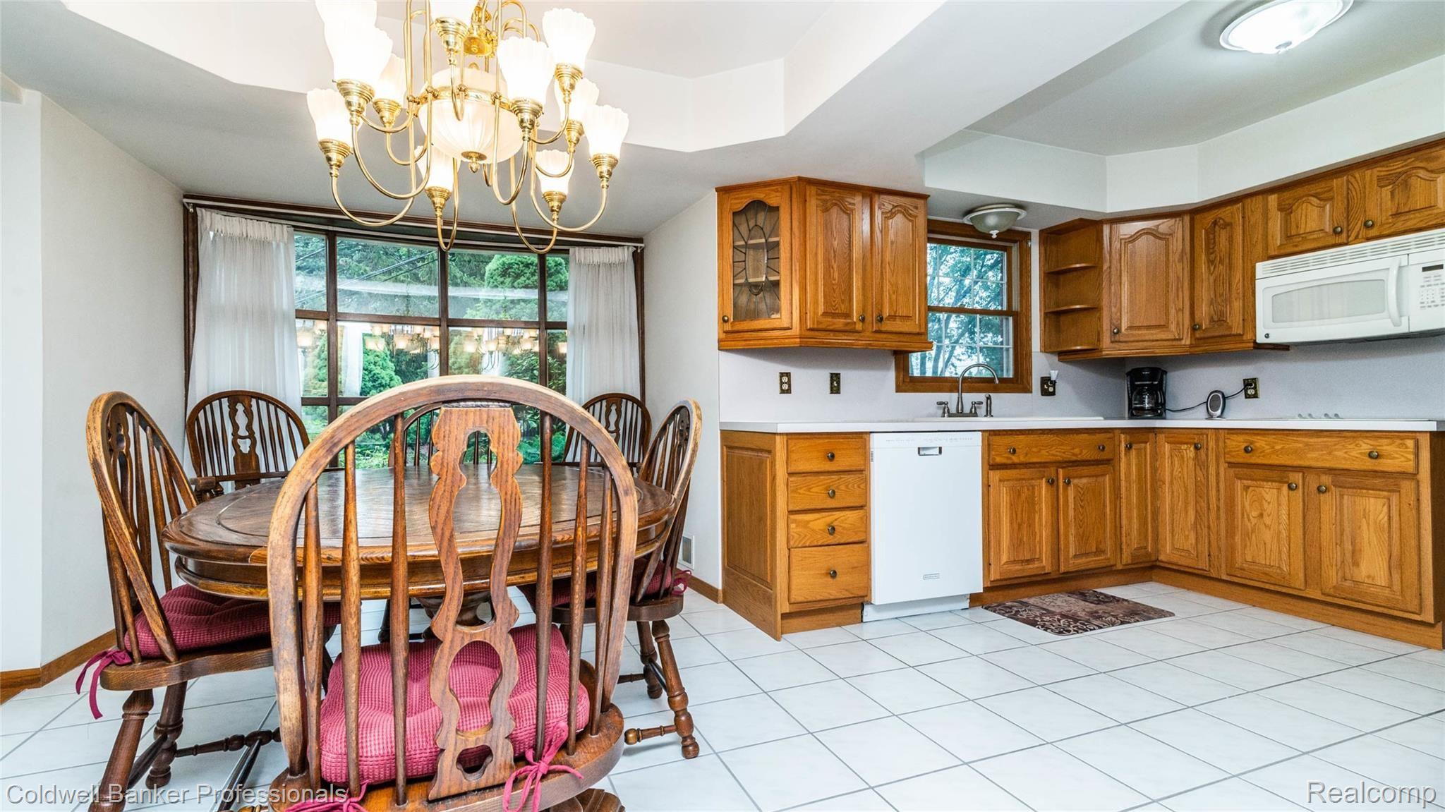 3823 Chapman Road Utica, MI 48316 - Photo 19 of 54 018_2.jpg