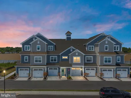 $427,000 | 24673 Merlot Drive, Lewes, DE 19958