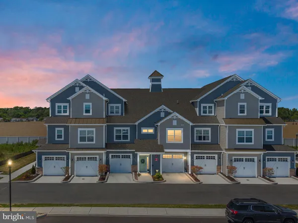 $427,000 | 24673 Merlot Drive, Lewes, DE 19958