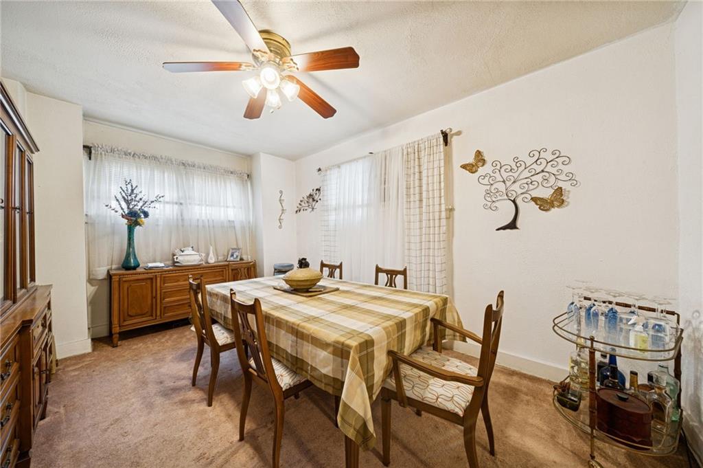 745 Anaheim Street Pittsburgh, PA 15219 - Photo 11 of 34