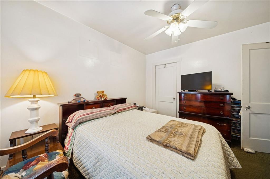 745 Anaheim Street Pittsburgh, PA 15219 - Photo 16 of 34