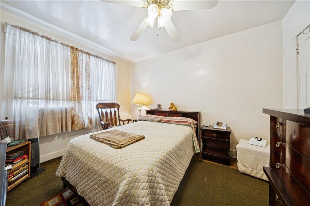 745 Anaheim Street Pittsburgh, PA 15219 - Photo 17 of 34