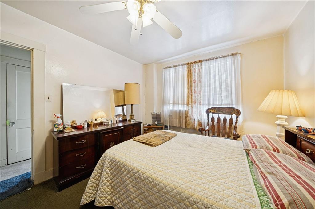 745 Anaheim Street Pittsburgh, PA 15219 - Photo 18 of 34