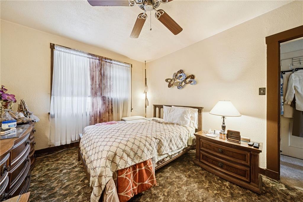 745 Anaheim Street Pittsburgh, PA 15219 - Photo 19 of 34