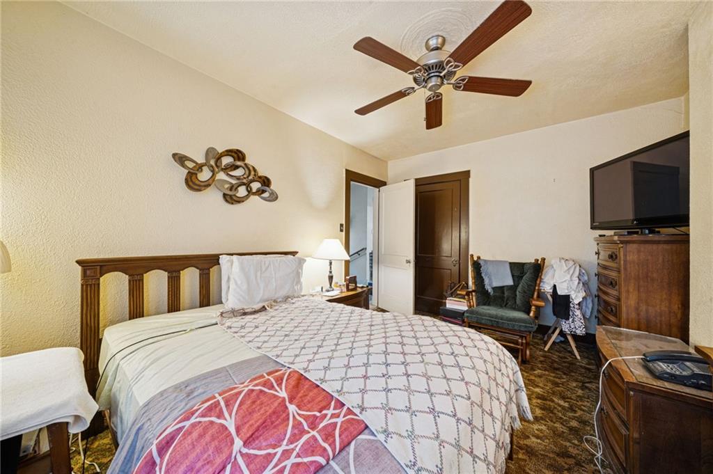 745 Anaheim Street Pittsburgh, PA 15219 - Photo 20 of 34