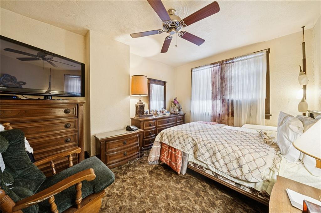 745 Anaheim Street Pittsburgh, PA 15219 - Photo 21 of 34